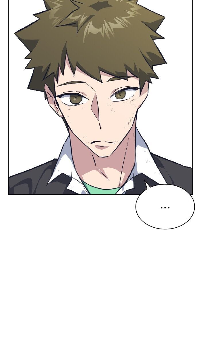 Học Nhóm - Chapter 5 - Page 45