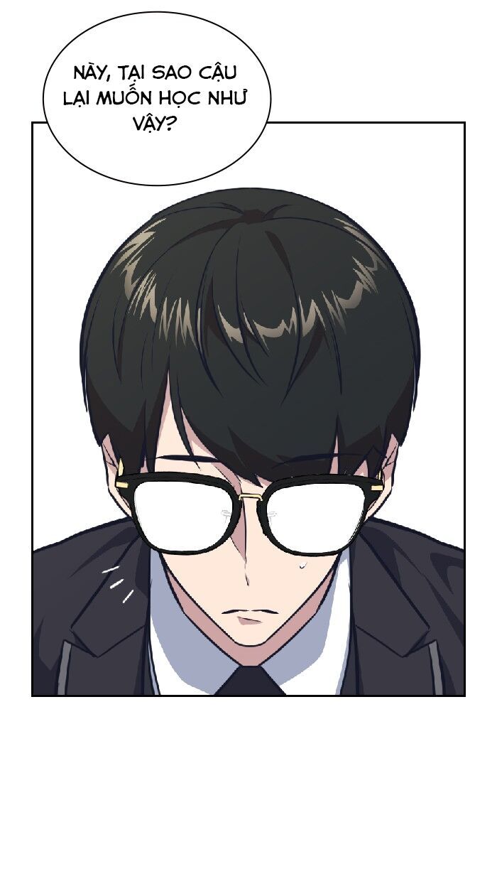 Học Nhóm - Chapter 5 - Page 46