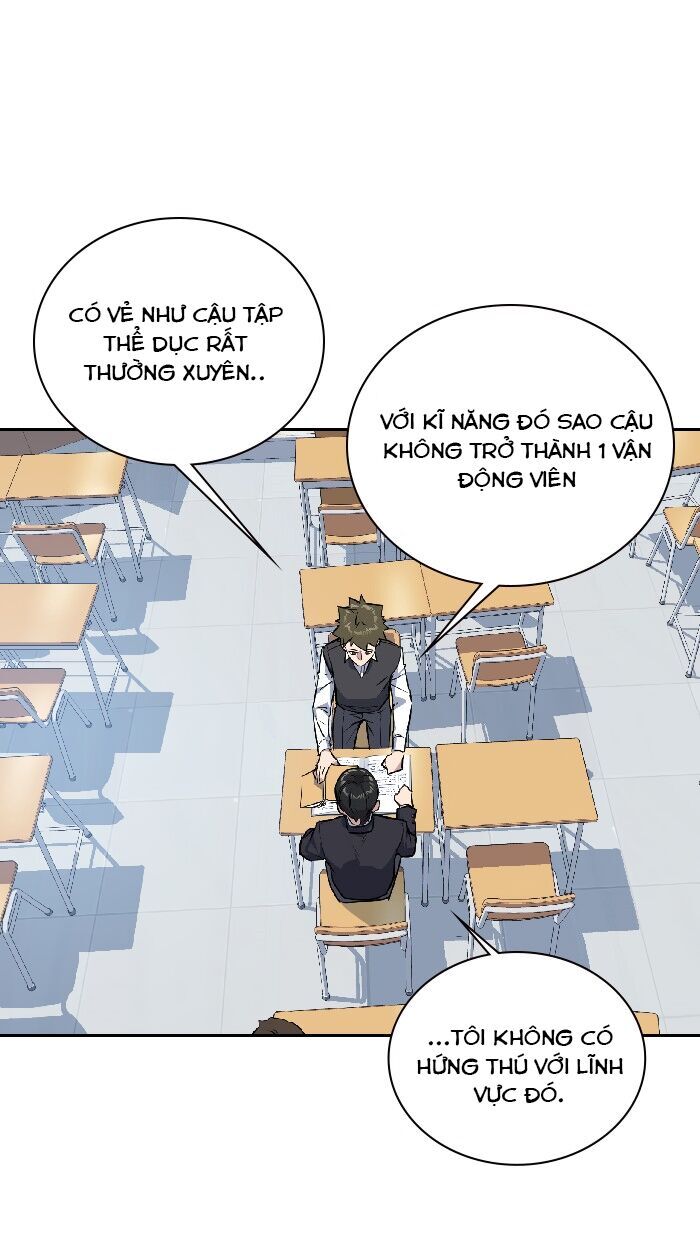 Học Nhóm - Chapter 5 - Page 47