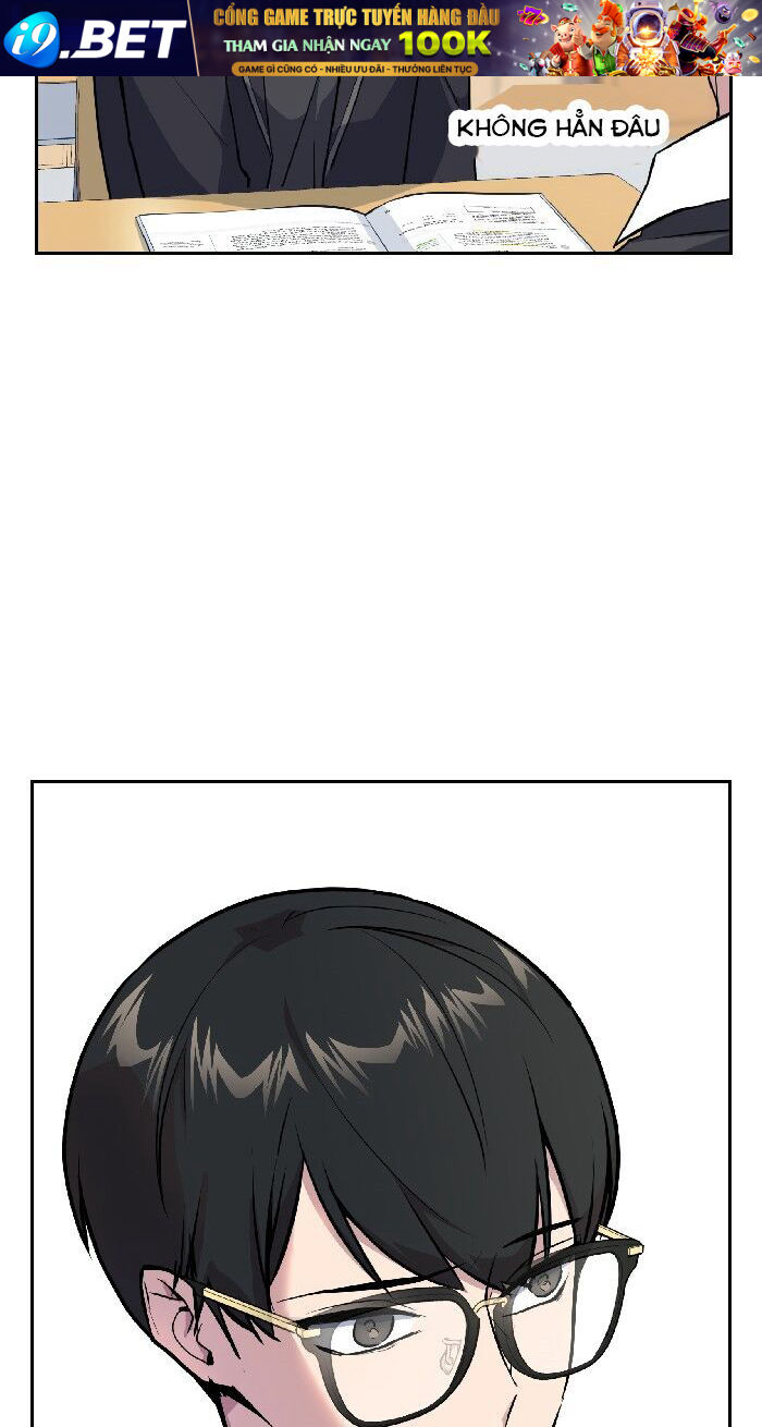 Học Nhóm - Chapter 5 - Page 49