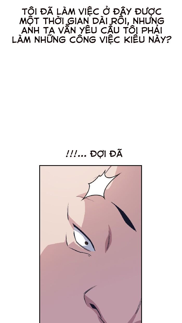 Học Nhóm - Chapter 5 - Page 5