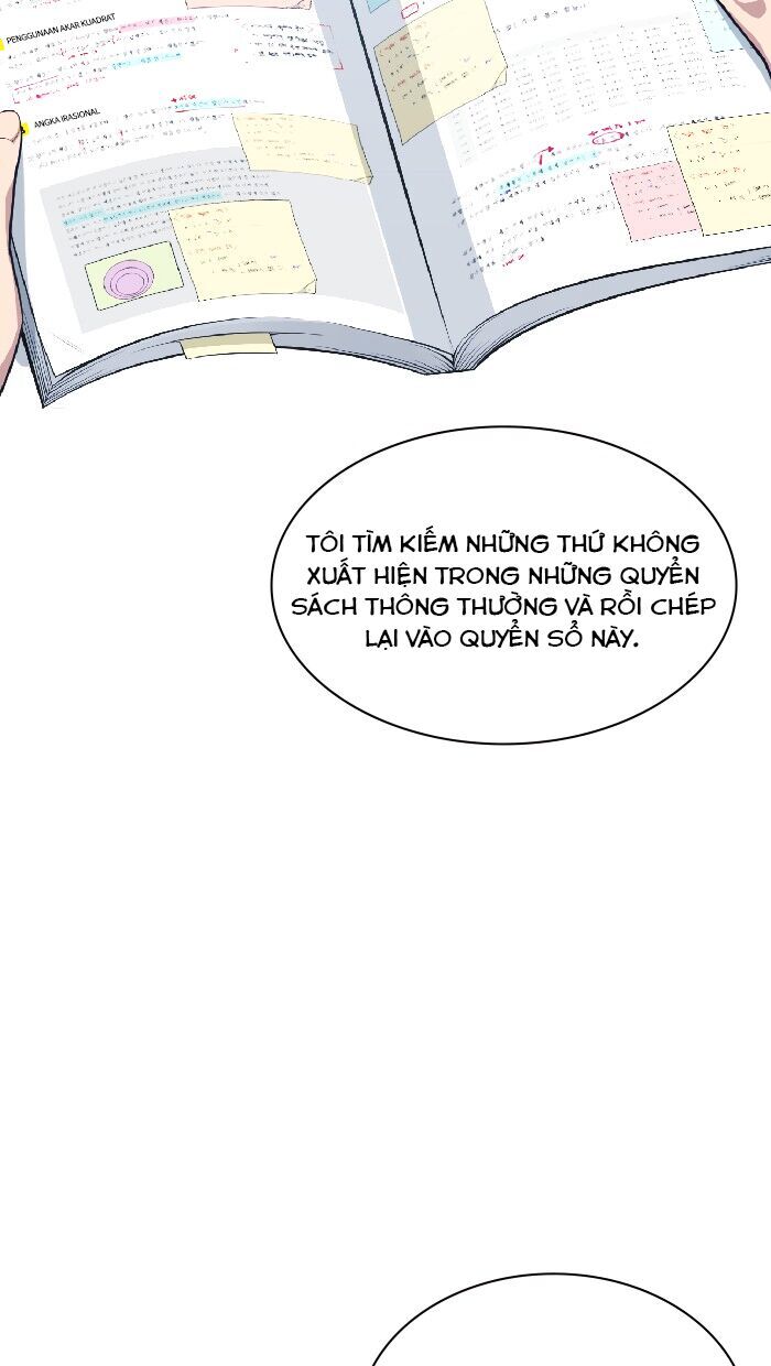 Học Nhóm - Chapter 5 - Page 55