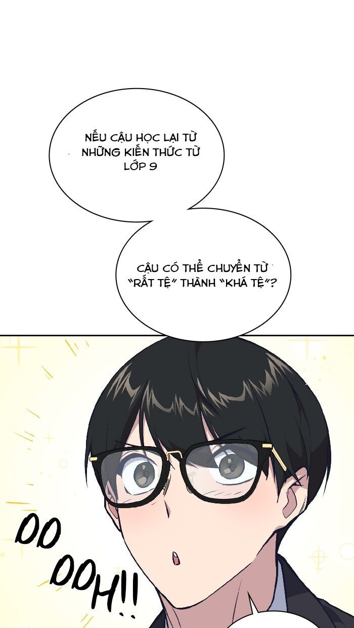 Học Nhóm - Chapter 5 - Page 57