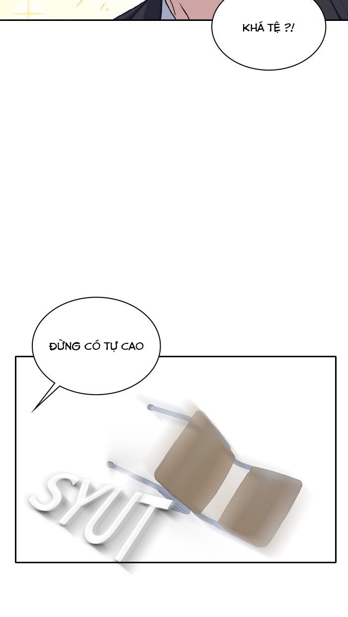 Học Nhóm - Chapter 5 - Page 58