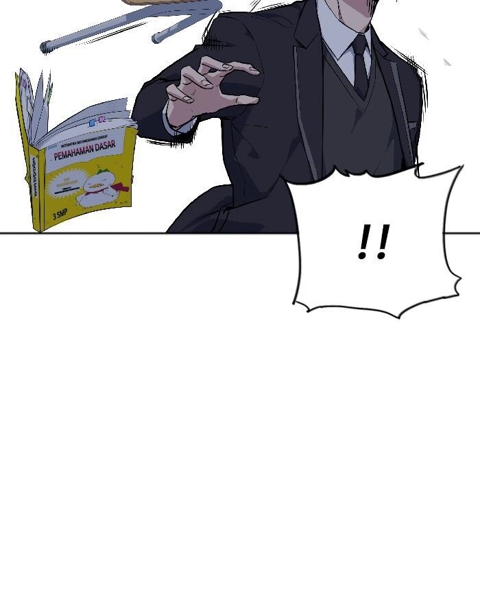 Học Nhóm - Chapter 5 - Page 60