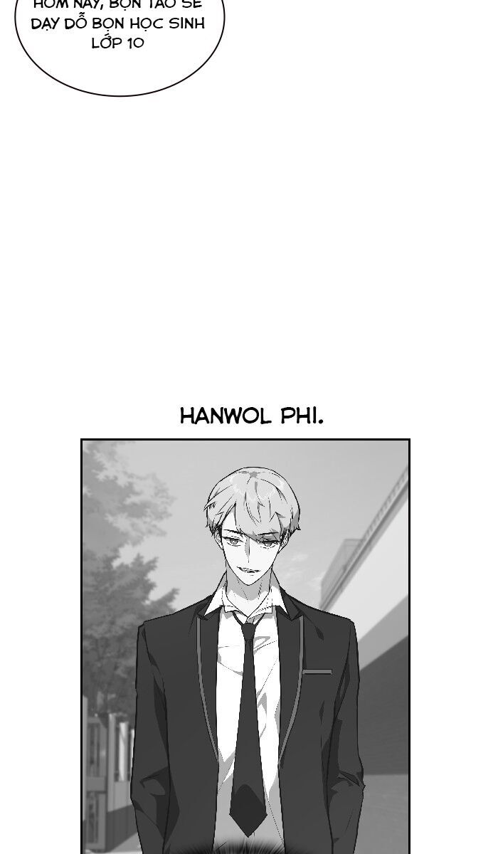 Học Nhóm - Chapter 5 - Page 63