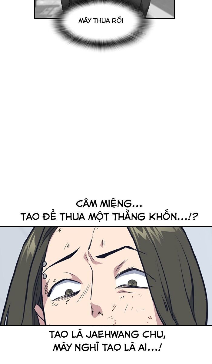 Học Nhóm - Chapter 5 - Page 64