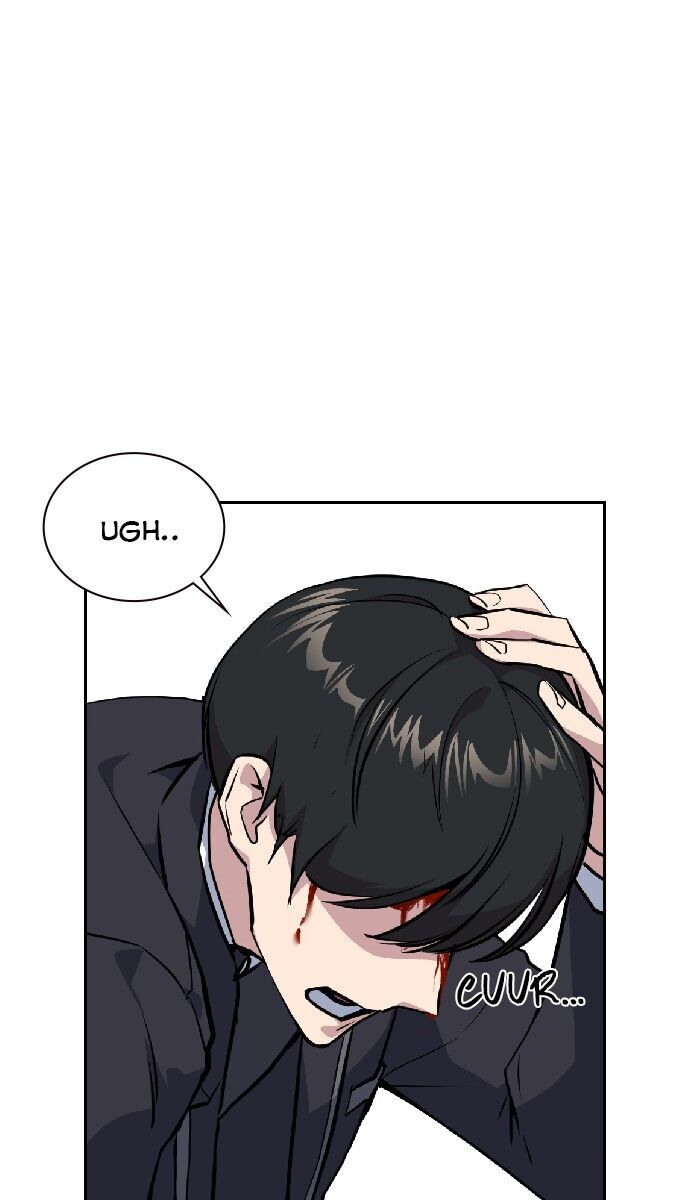 Học Nhóm - Chapter 5 - Page 65