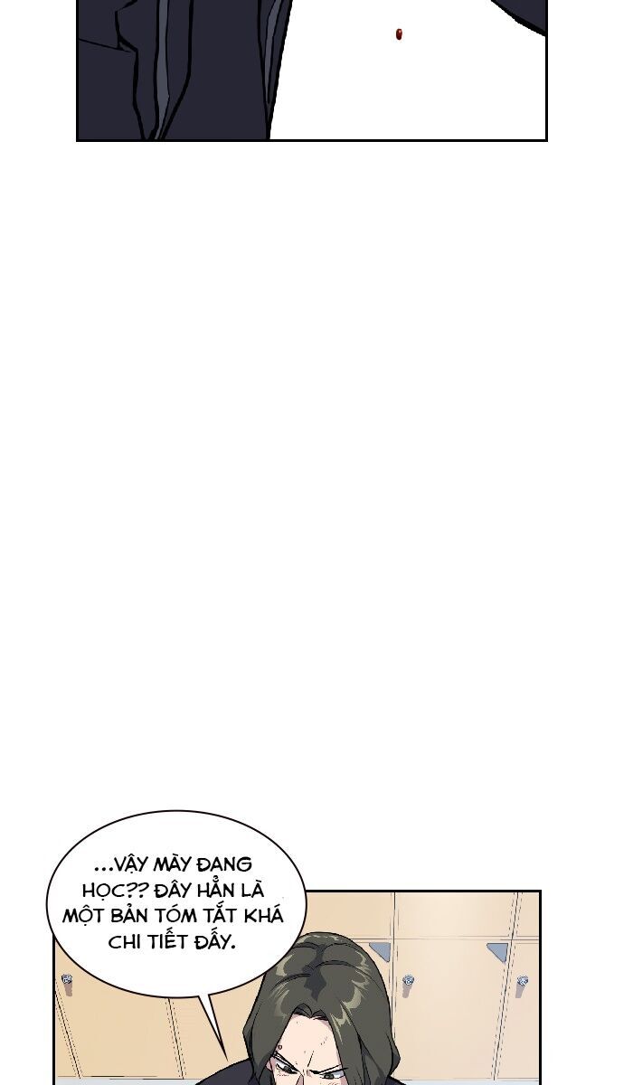 Học Nhóm - Chapter 5 - Page 66