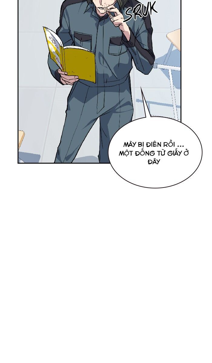 Học Nhóm - Chapter 5 - Page 67