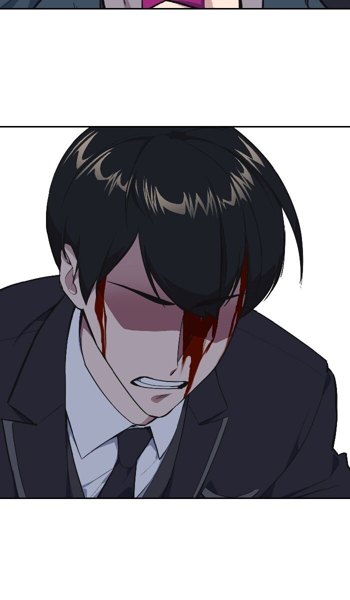 Học Nhóm - Chapter 5 - Page 69