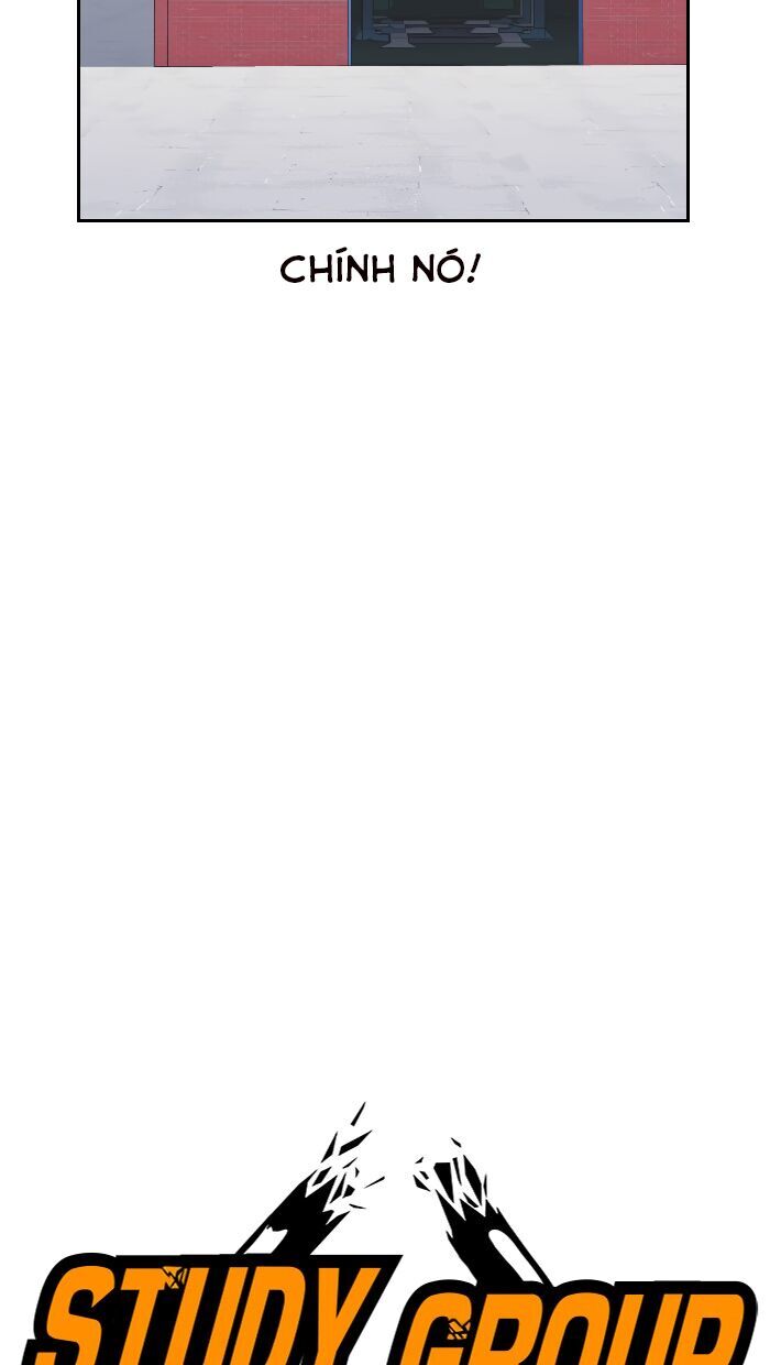 Học Nhóm - Chapter 5 - Page 7