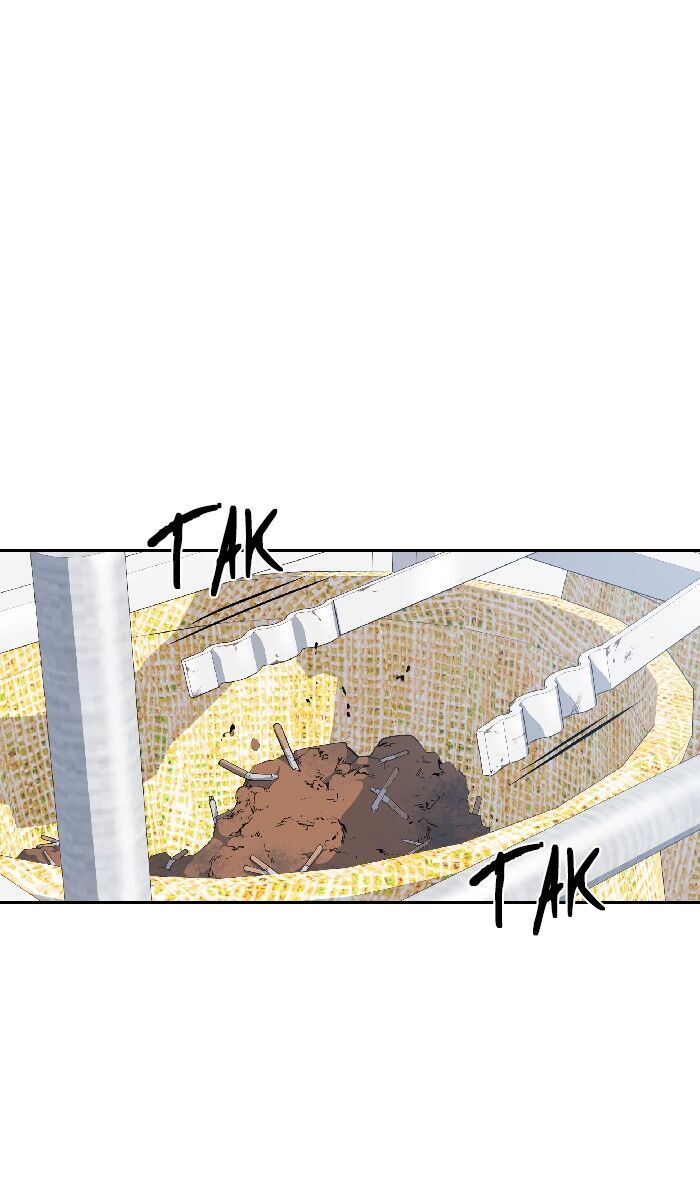 Học Nhóm - Chapter 5 - Page 70