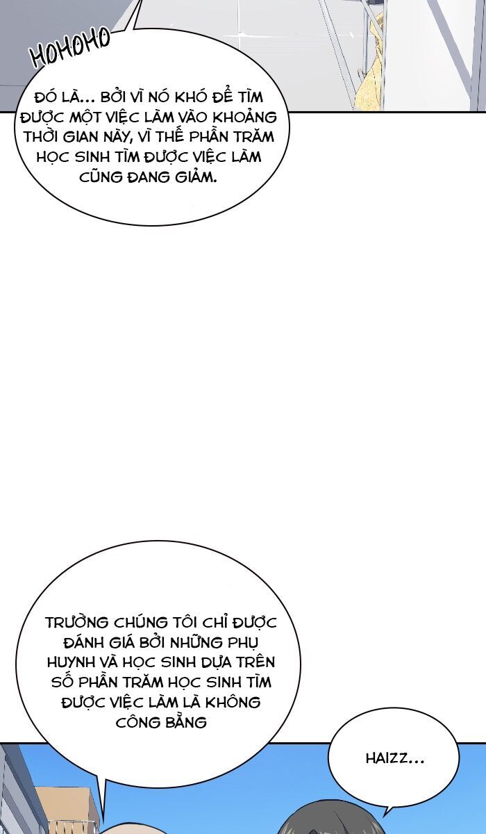 Học Nhóm - Chapter 5 - Page 73