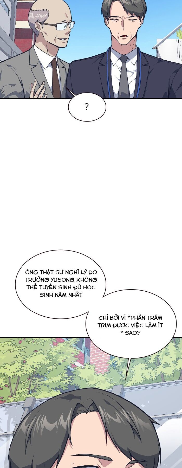 Học Nhóm - Chapter 5 - Page 74