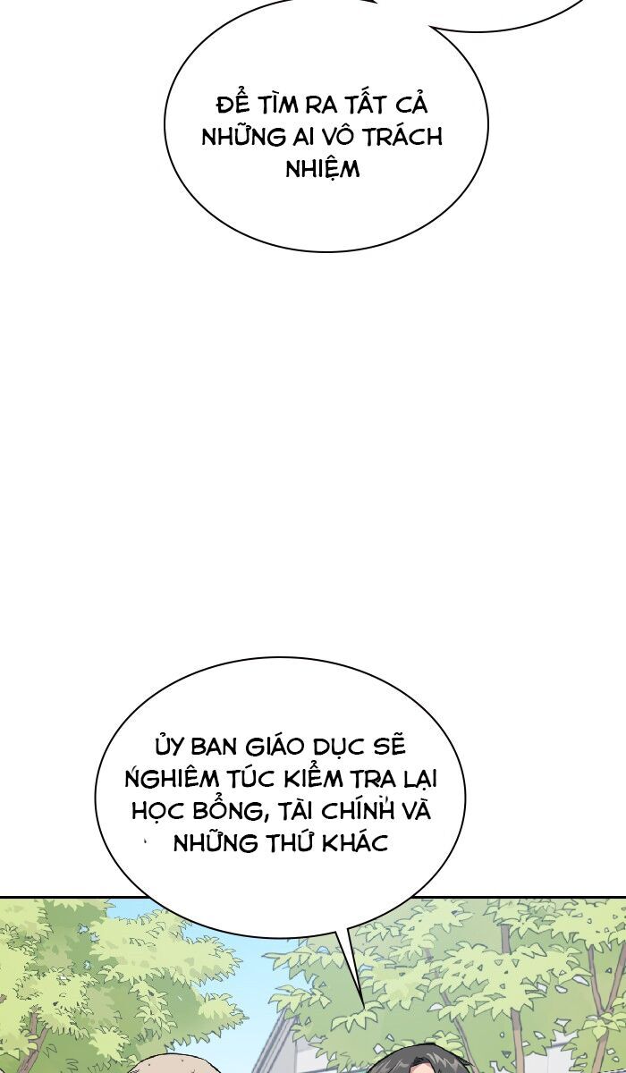 Học Nhóm - Chapter 5 - Page 76