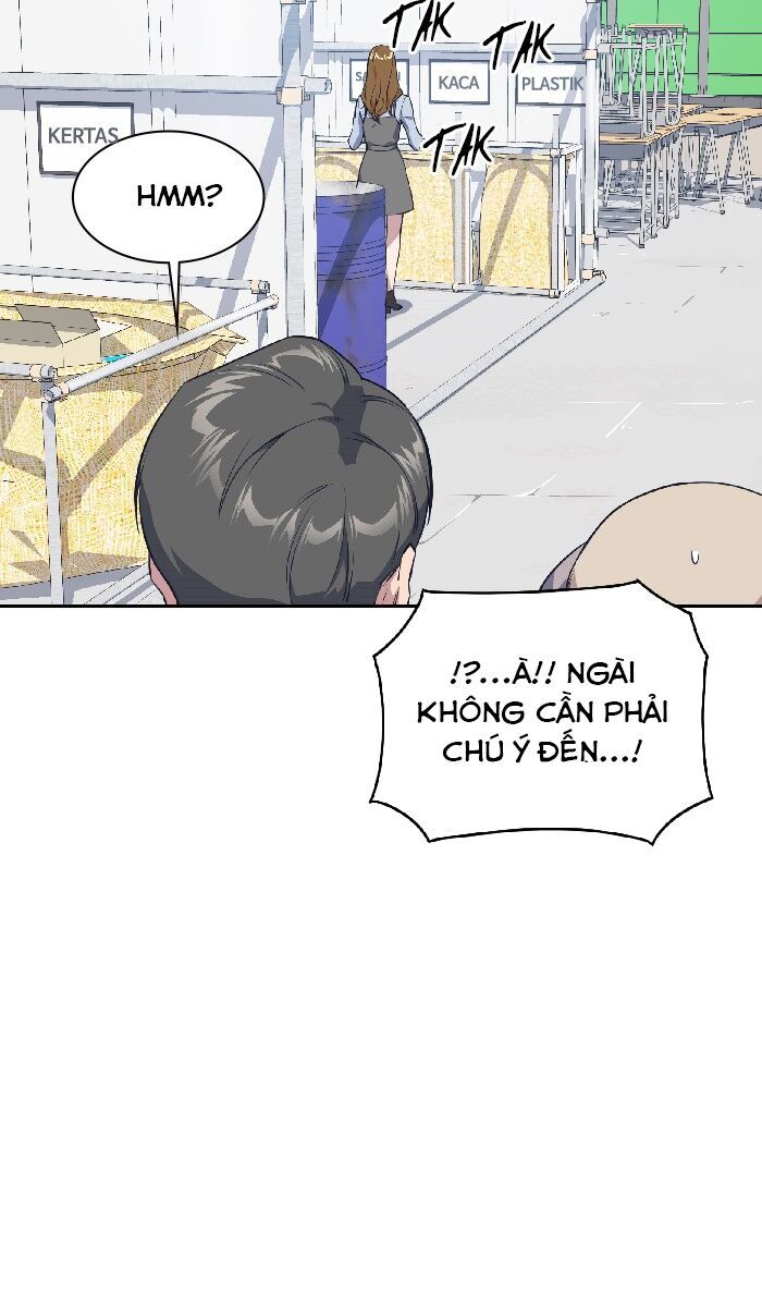 Học Nhóm - Chapter 5 - Page 78