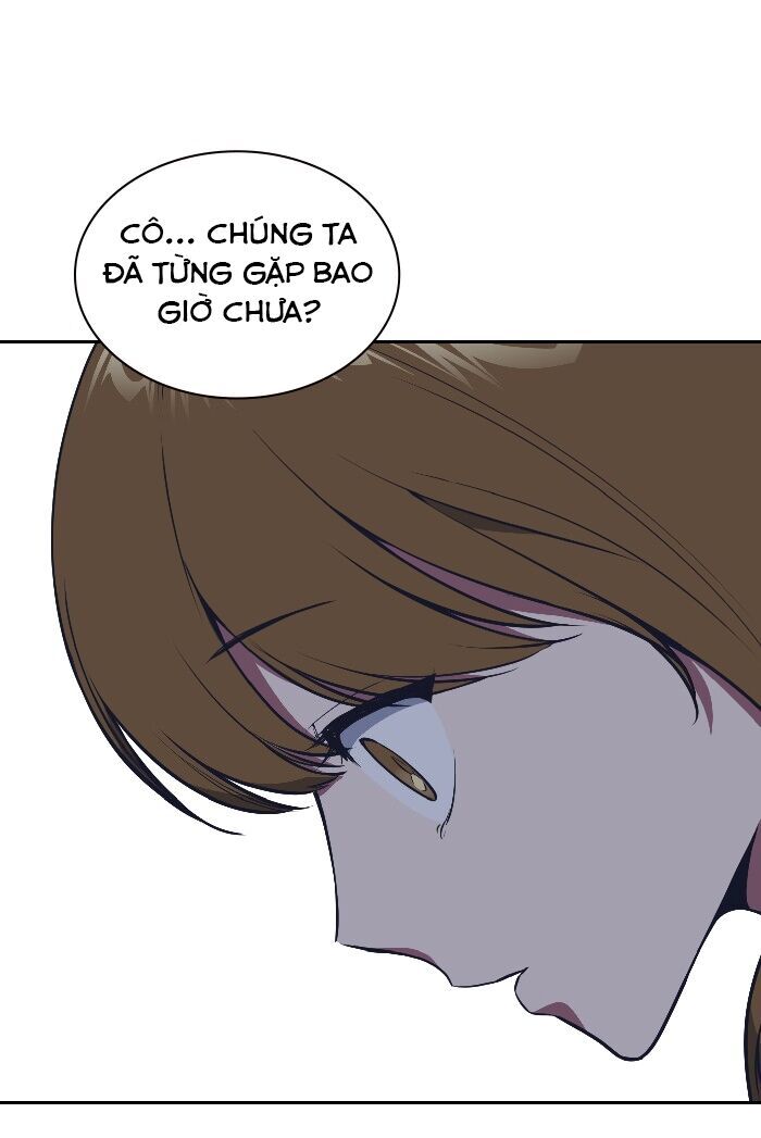 Học Nhóm - Chapter 5 - Page 81