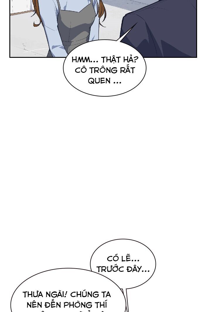 Học Nhóm - Chapter 5 - Page 83