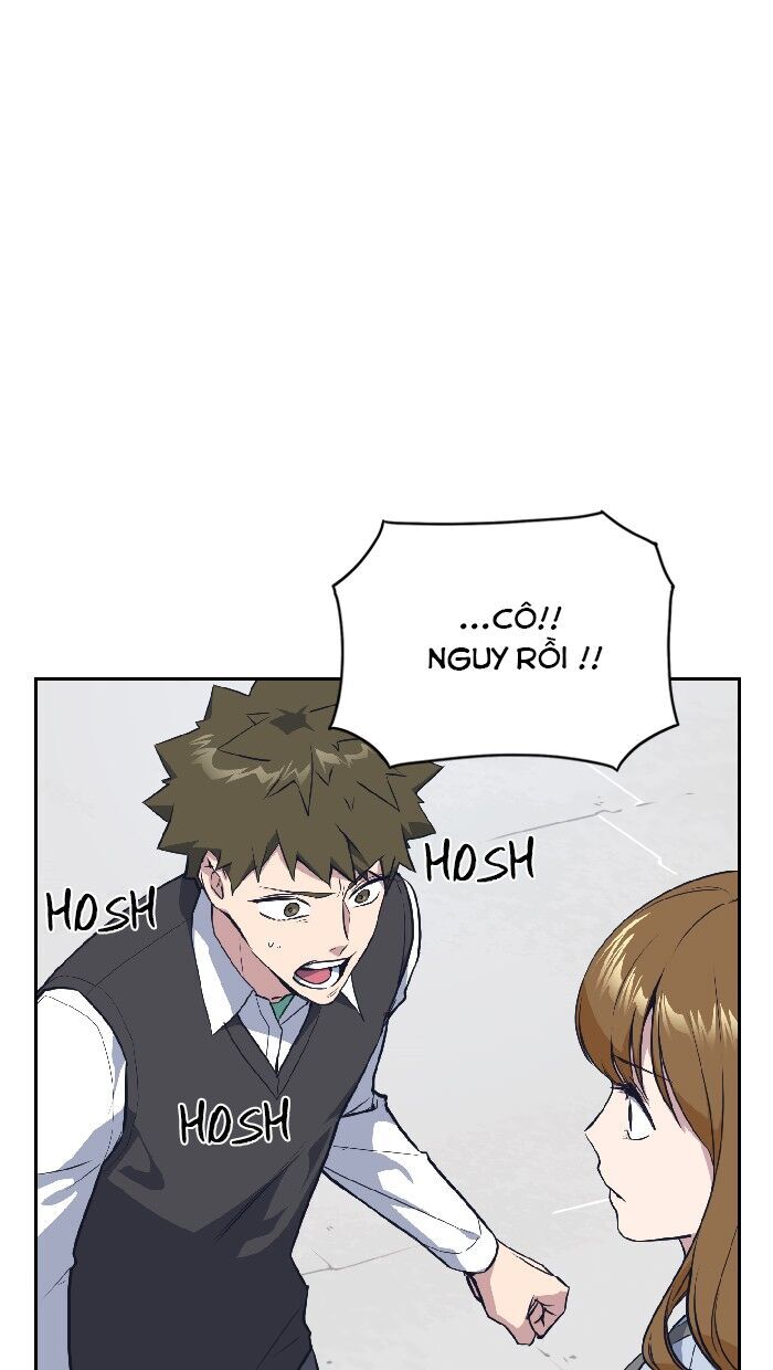 Học Nhóm - Chapter 5 - Page 86