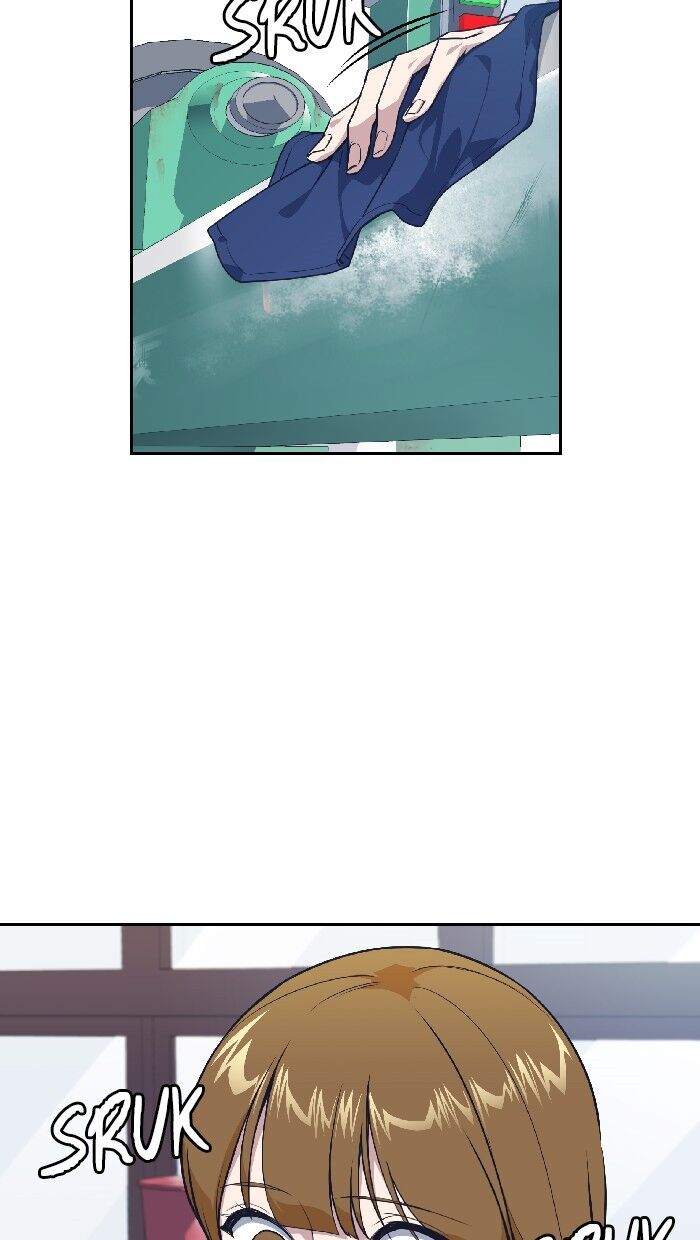 Học Nhóm - Chapter 5 - Page 9