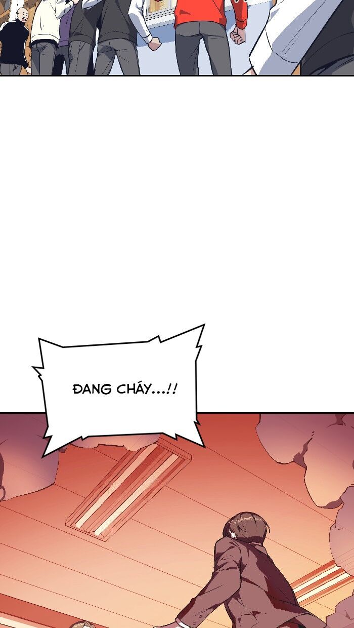 Học Nhóm - Chapter 5 - Page 90