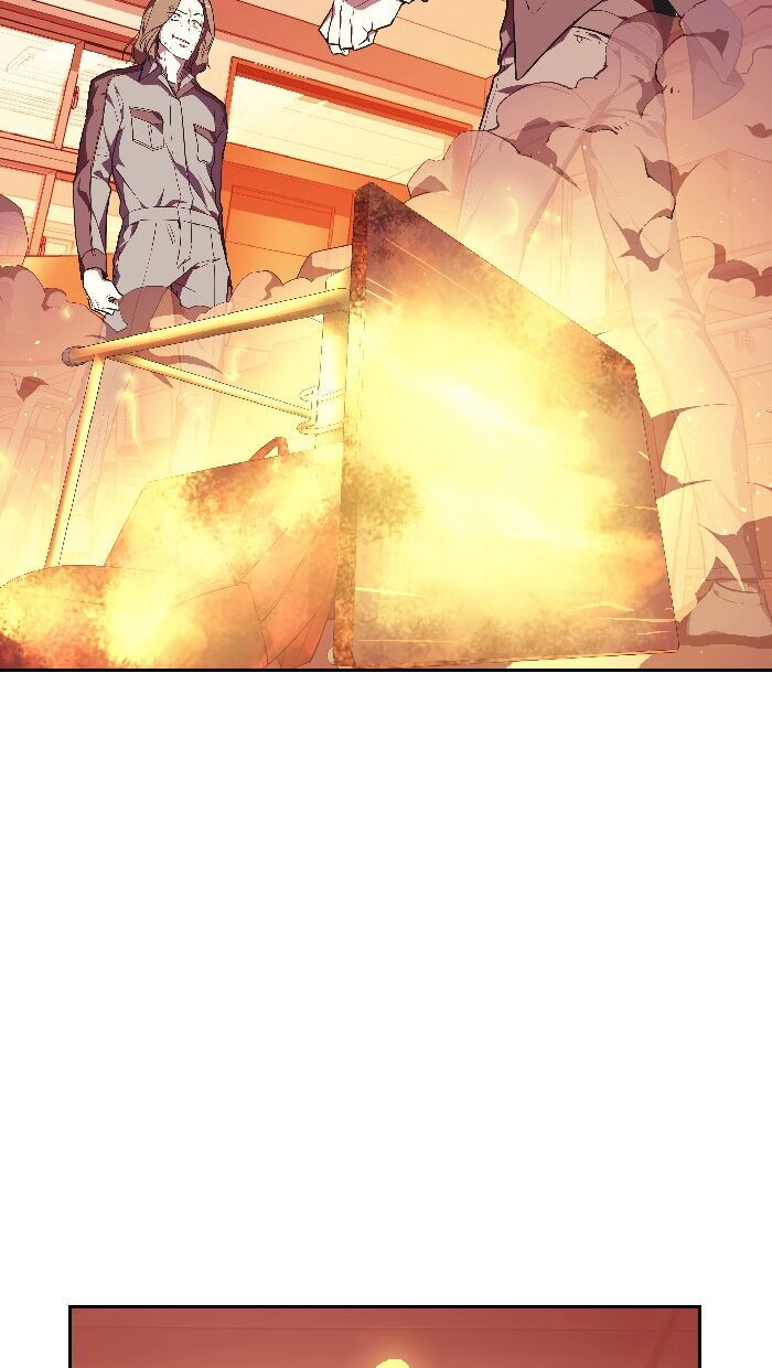 Học Nhóm - Chapter 5 - Page 91