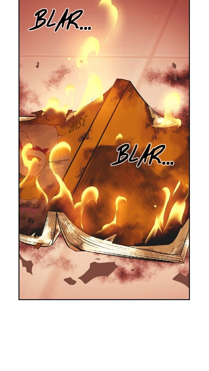 Học Nhóm - Chapter 5 - Page 92