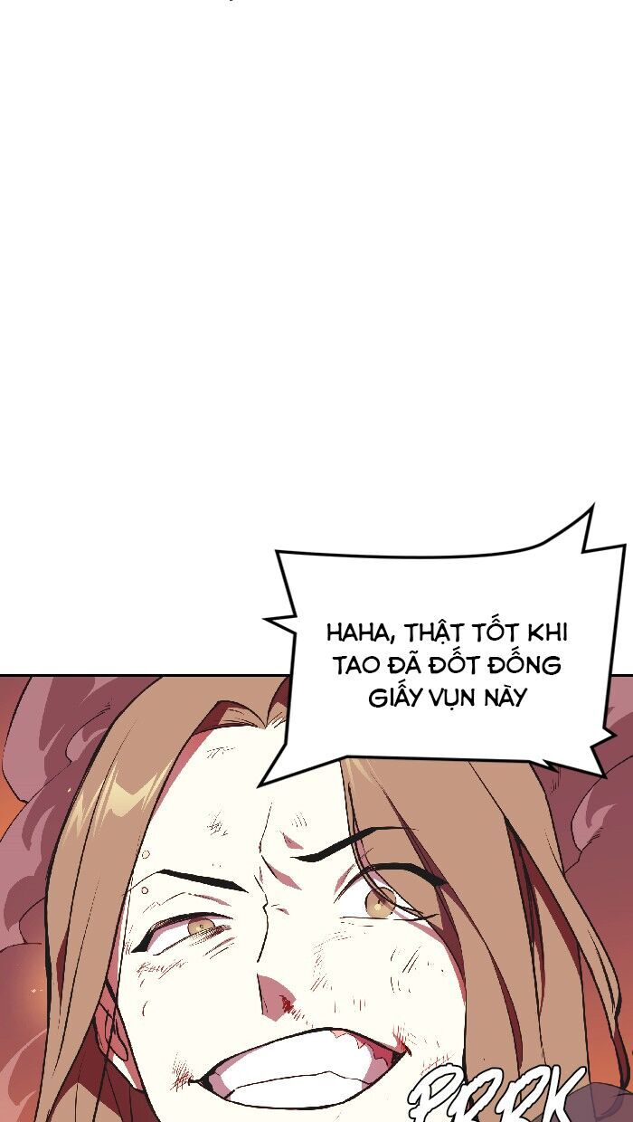 Học Nhóm - Chapter 5 - Page 94