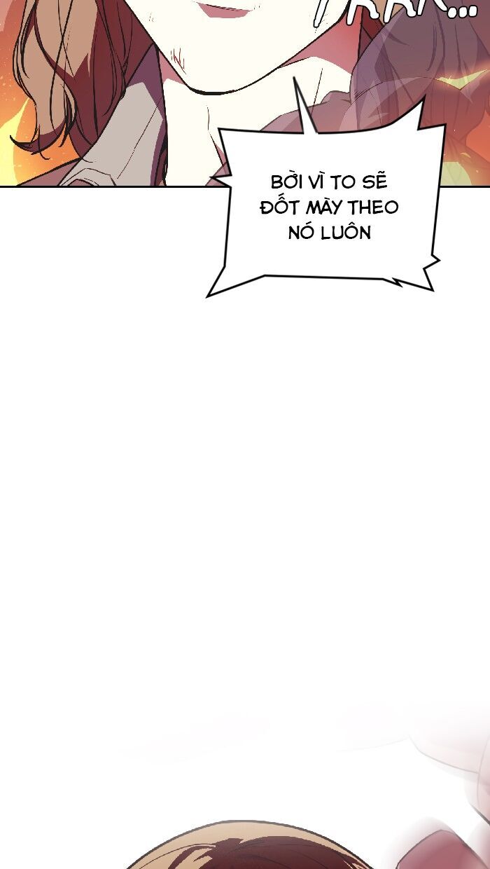 Học Nhóm - Chapter 5 - Page 95