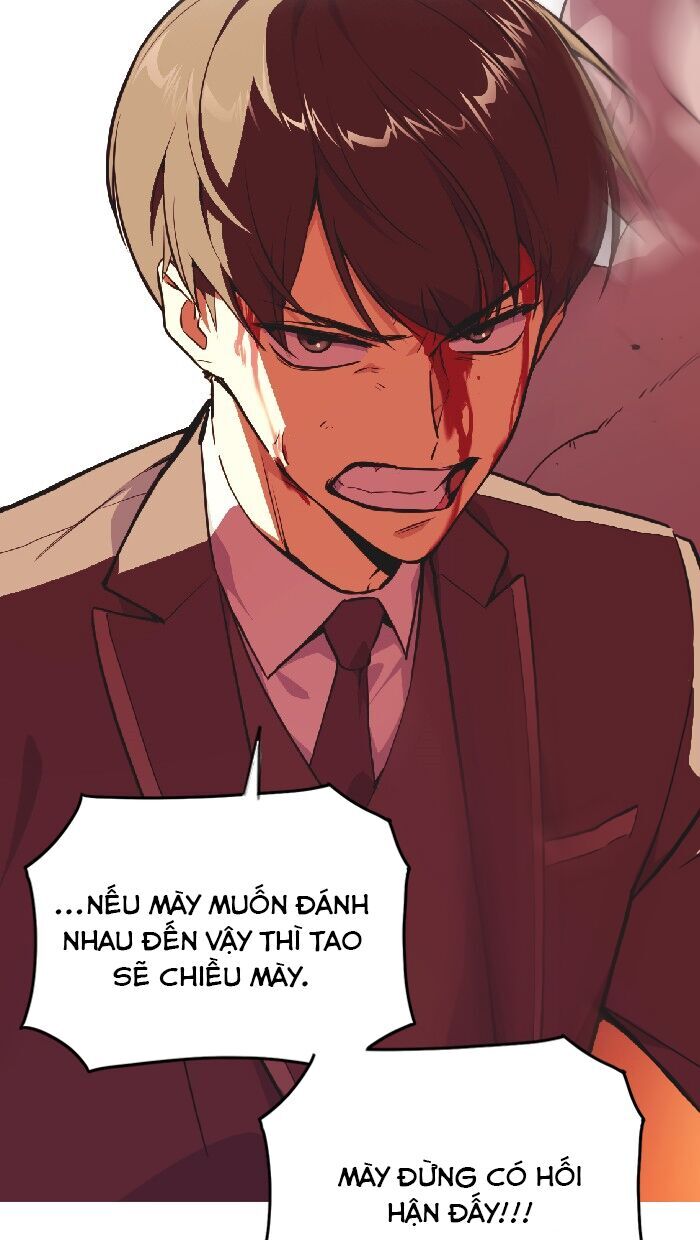 Học Nhóm - Chapter 5 - Page 96