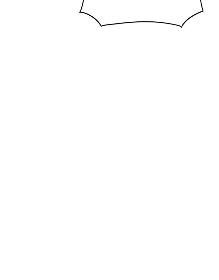 Học Nhóm - Chapter 5 - Page 97