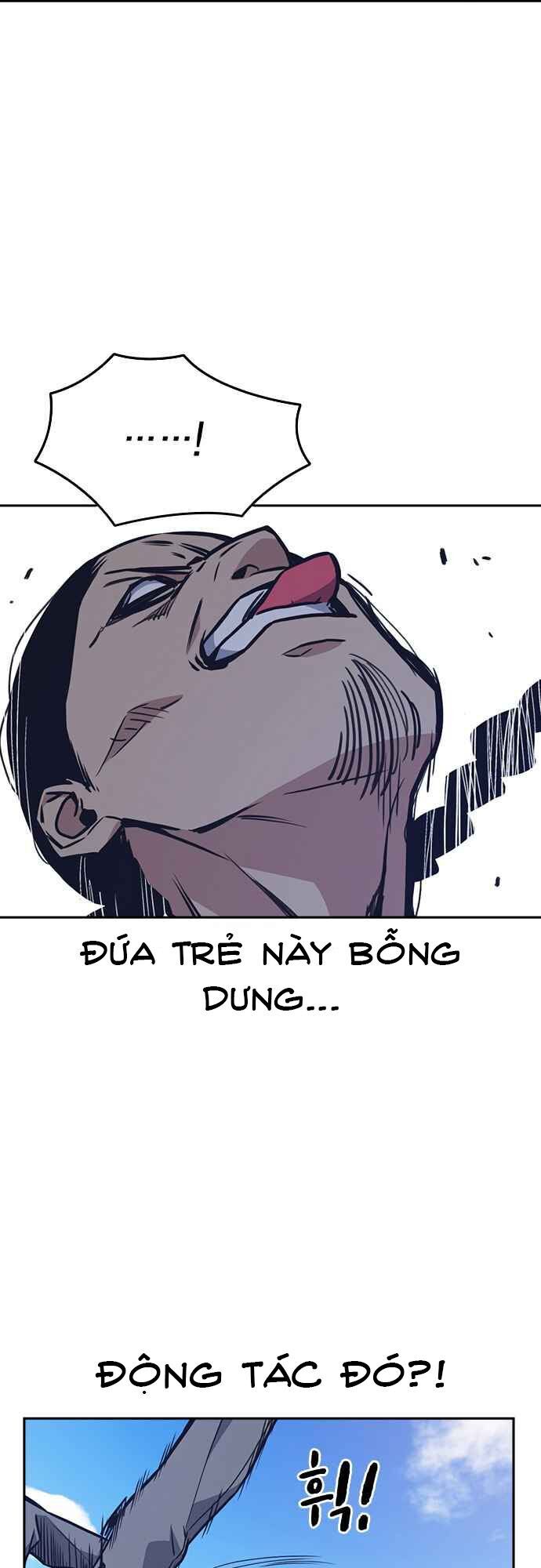 Học Nhóm - Chapter 50 - Page 14