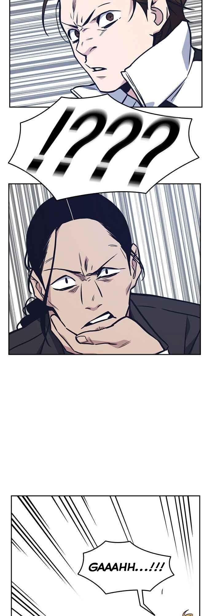 Học Nhóm - Chapter 50 - Page 29