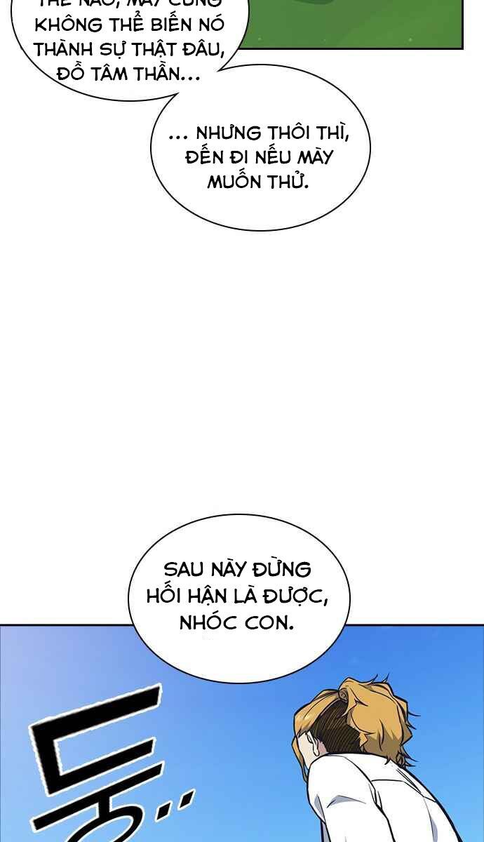 Học Nhóm - Chapter 50 - Page 3