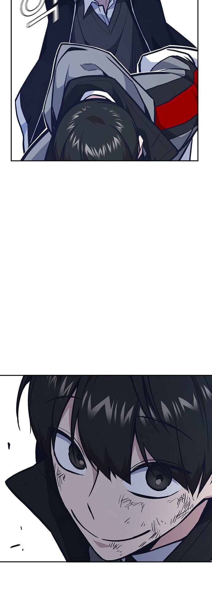 Học Nhóm - Chapter 50 - Page 35