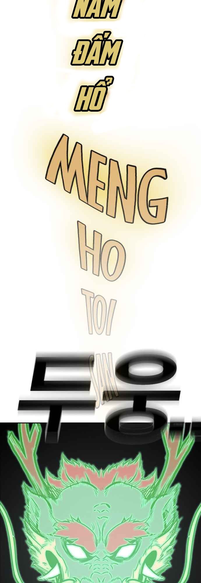 Học Nhóm - Chapter 50 - Page 47