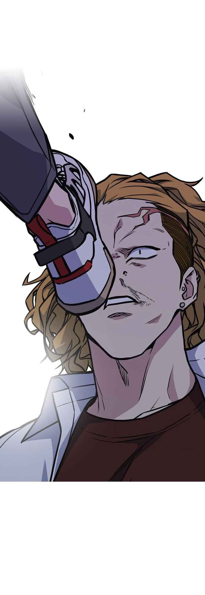 Học Nhóm - Chapter 50 - Page 49