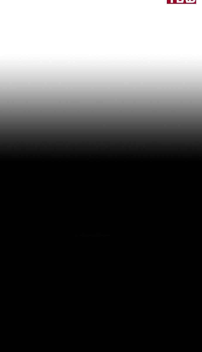 Học Nhóm - Chapter 50 - Page 55