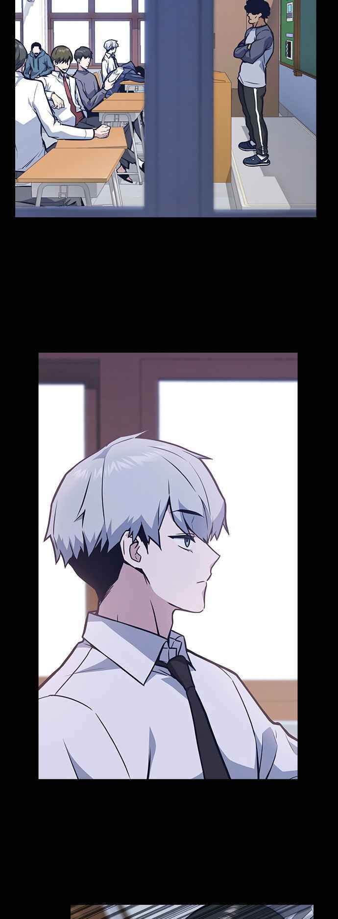 Học Nhóm - Chapter 50 - Page 57