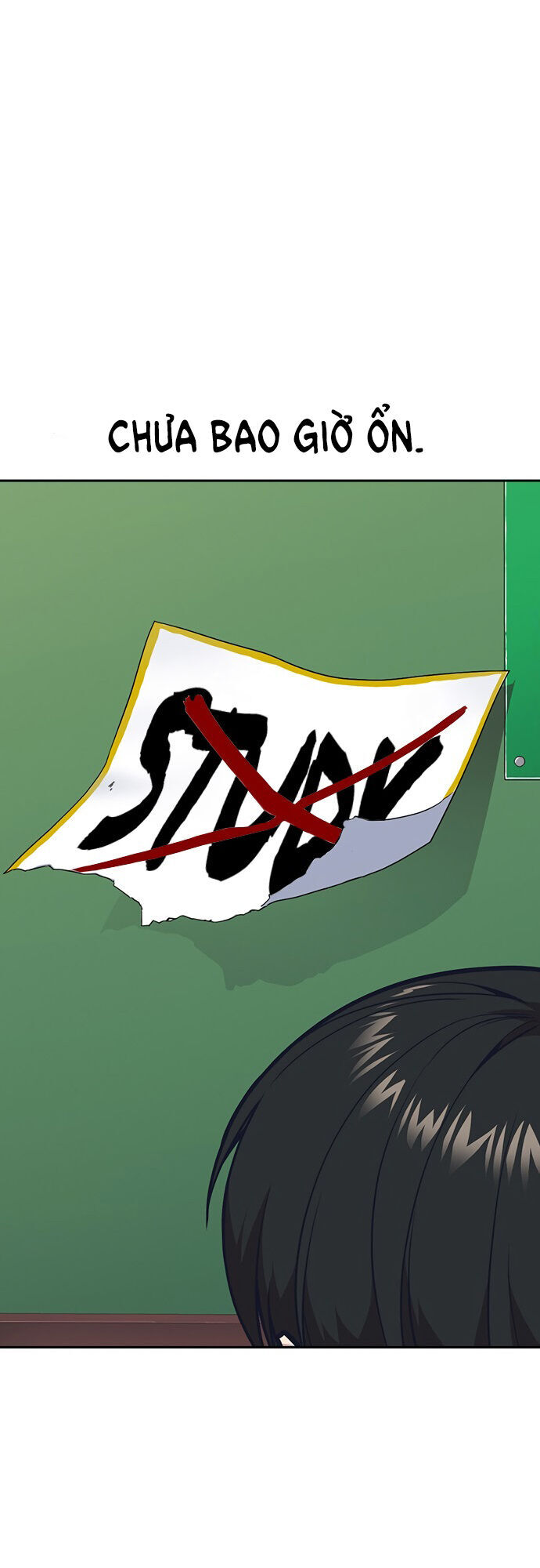Học Nhóm - Chapter 51 - Page 13