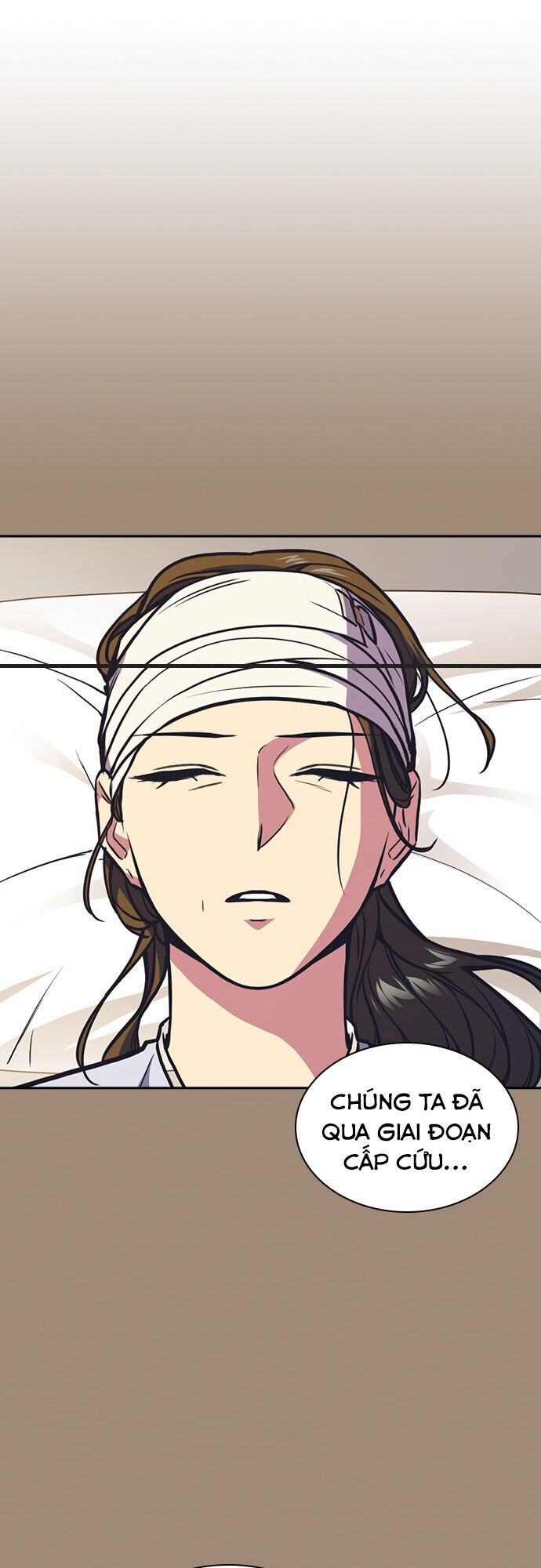 Học Nhóm - Chapter 51 - Page 14