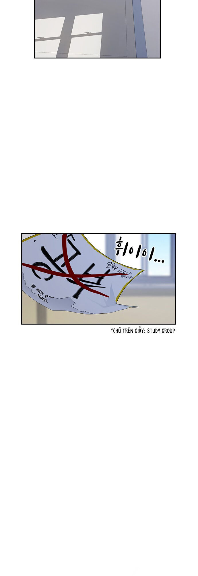 Học Nhóm - Chapter 51 - Page 21