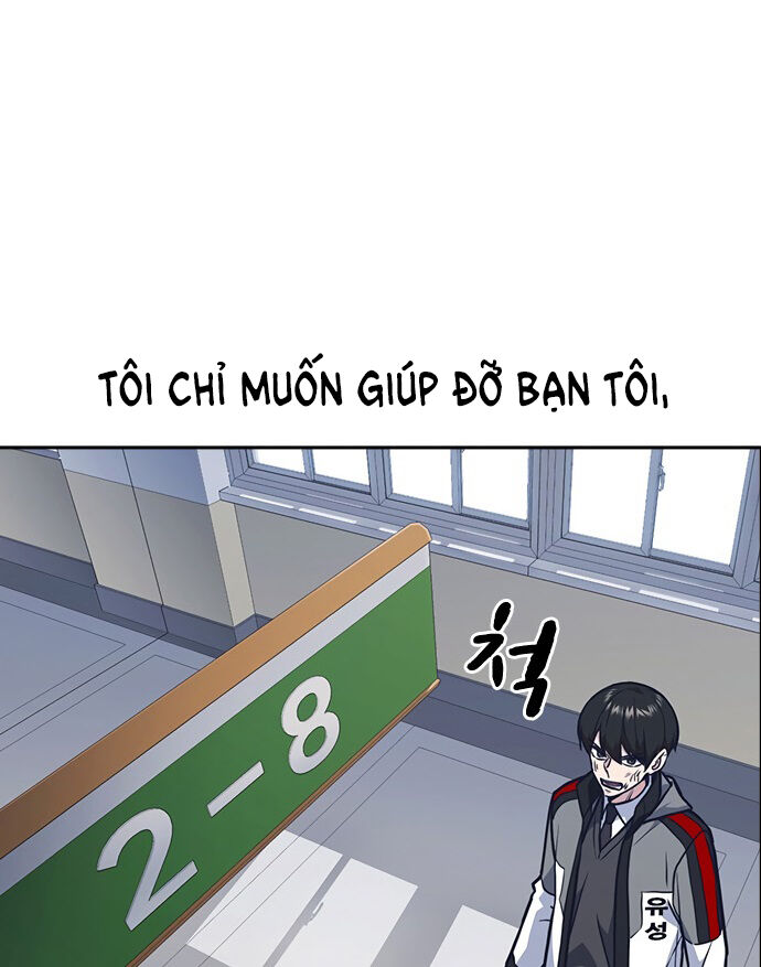 Học Nhóm - Chapter 51 - Page 23