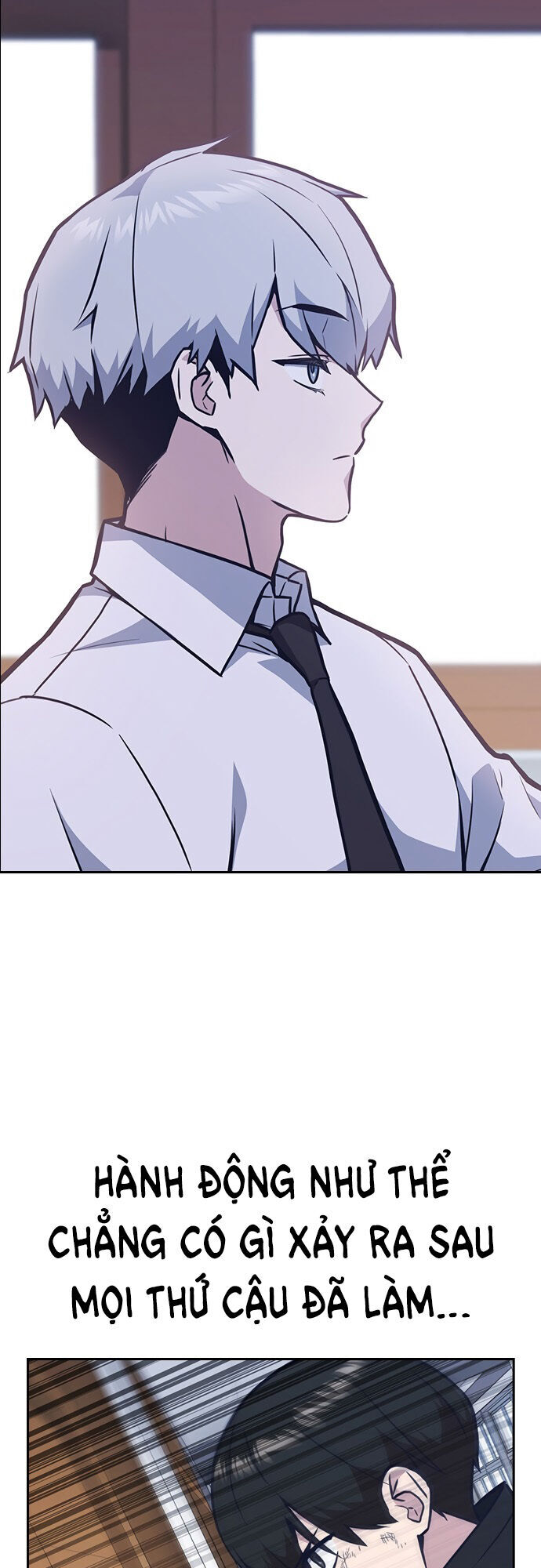 Học Nhóm - Chapter 51 - Page 25