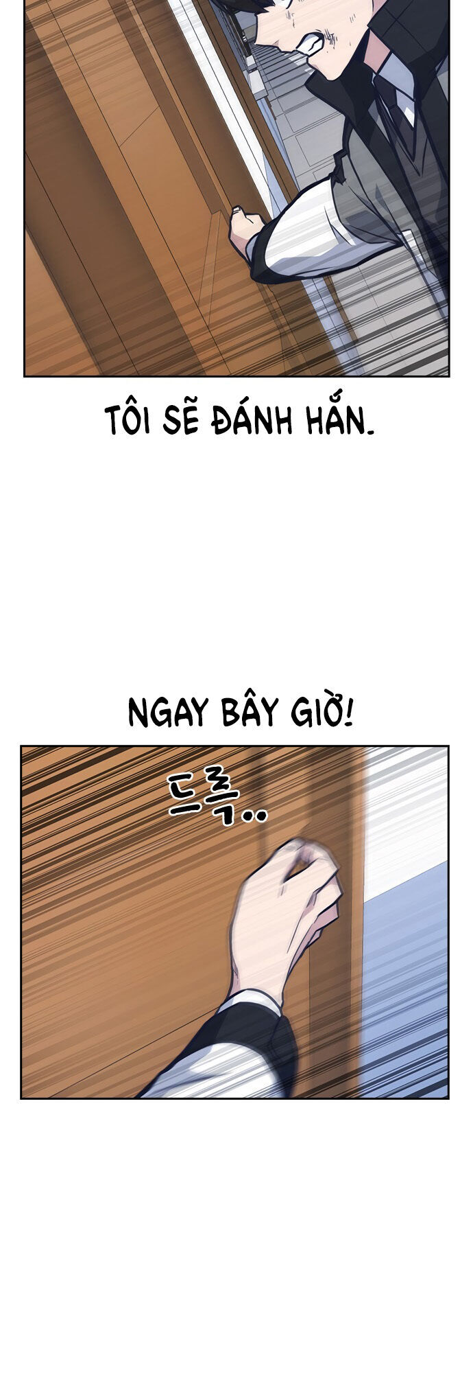 Học Nhóm - Chapter 51 - Page 26