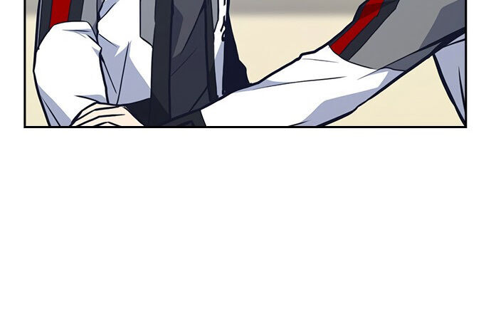 Học Nhóm - Chapter 51 - Page 33