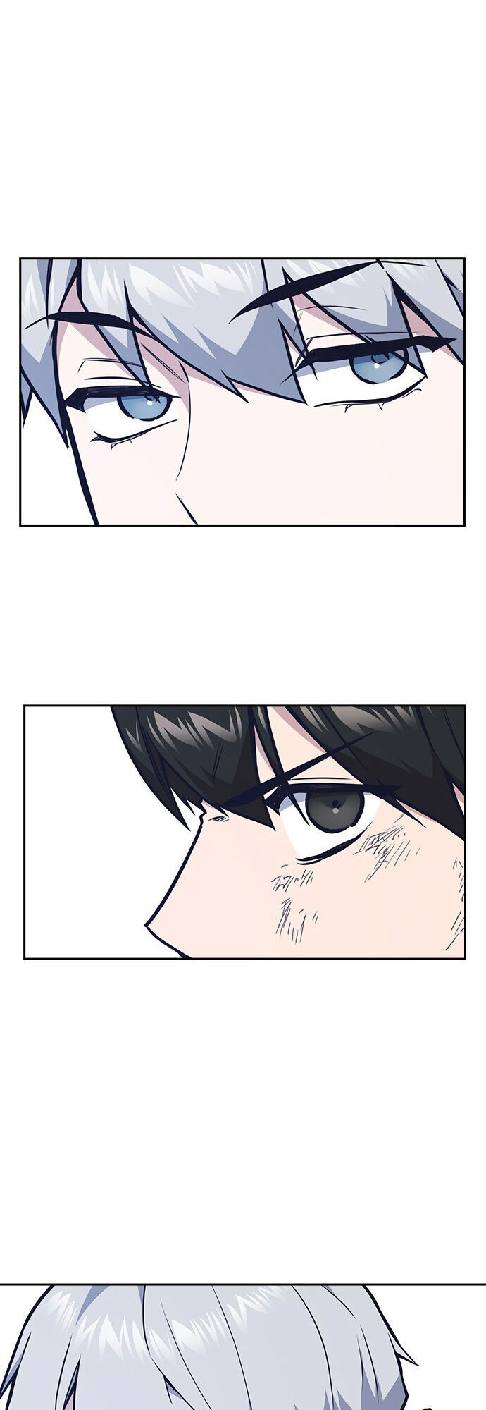 Học Nhóm - Chapter 51 - Page 44