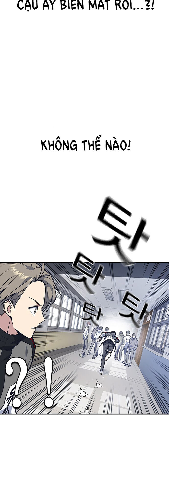 Học Nhóm - Chapter 51 - Page 47