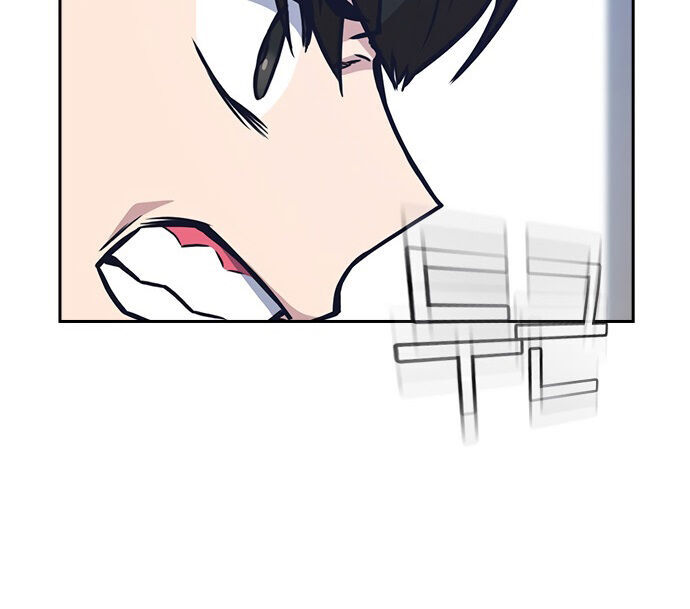 Học Nhóm - Chapter 51 - Page 50